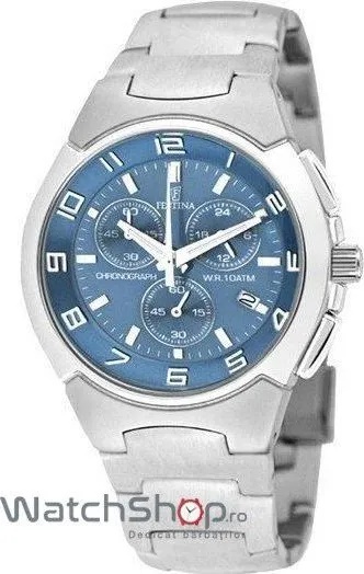 Festina F6698/4