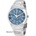Festina F6698/4