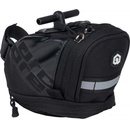 Arcore Saddlepack M