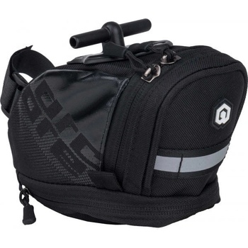 Arcore Saddlepack M
