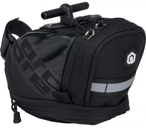 Arcore Saddlepack M