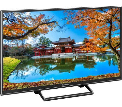 Panasonic TX-32ES600E