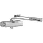 Yale АВТОМАТ ЗА ВРАТА - ASSA ABLOY - до 60кг (dc110)