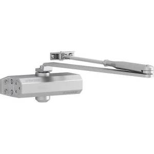 Yale АВТОМАТ ЗА ВРАТА - ASSA ABLOY - до 60кг (dc110)