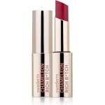 Swederm Chameleon Lip Balm тониращ балсам за устни цвят RICH B*TCH 3ml