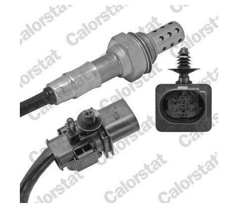 Lambda sonda CALORSTAT by Vernet LS150053