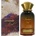 Ahmed Al Maghribi Summer Oud EDP 60 ml