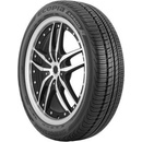 Osobní pneumatiky Bridgestone Ecopia EP600 175/60 R19 86Q