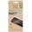 Sentio Matte Tempered Glass for iPhone 15 Pro Max