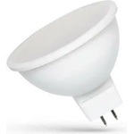 spectrumLED MR16 6W 450lm (WOJ13134)