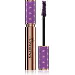 Naj Oleari Click on Me Extra Volume Mascara спирала за обем за жени 04 Magnetic Purple 12ml