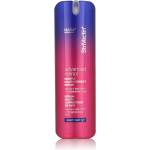 StriVectin Advanced Retinol Nightly Multi-Correct Serum 30 ml