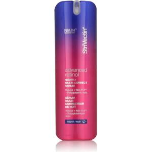 StriVectin Advanced Retinol Nightly Multi-Correct Serum 30 ml