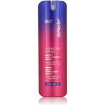 StriVectin Advanced Retinol Nightly Multi-Correct Serum 30 ml