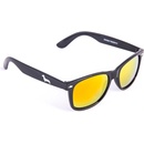 Kašmir Wayfarer W07