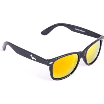 Kašmir Wayfarer W07