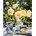 Ideyka Painting by numbers - Elegant party 40x50