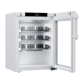 Image 1 of Liebherr HMTvh 1511.2