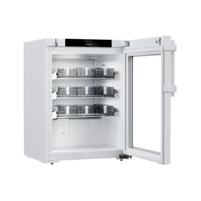 Liebherr HMTvh 1511.2