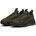 PUMA Маратонки Puma Men's Cell Thrill Runners - Olive