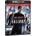 Mission: Impossible 6 Fallout 3BD