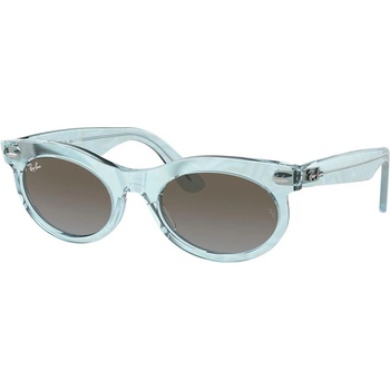 Ray-Ban RB2242 138596 (RB2242 138596)