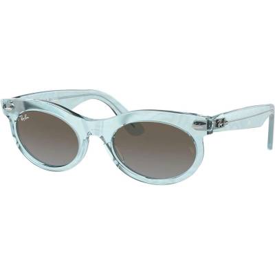 Ray-Ban RB2242 138596 (RB2242 138596)