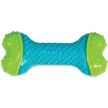 Kong Dog Corestrength Kosť M L