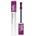 Maybelline The Falsies Lash Lift Mascara - Спирала с ефект изкуствени мигли