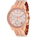 Image 1 of Michael Kors MK6077