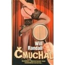 Čmuchal - Will Randall