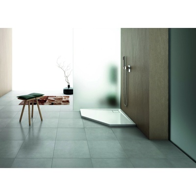 RONAL LIVADA 90 x 90 cm W20563609004