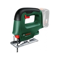 Bosch EasySaw 18V-70 0.603.012.000