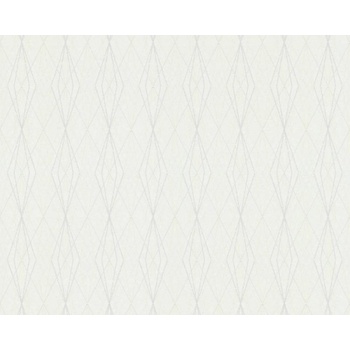 A. S. Création Влизелинов тапет за стена emotion graphic 36879-9