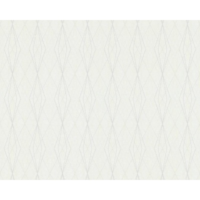 A. S. Création Влизелинов тапет за стена emotion graphic 36879-9