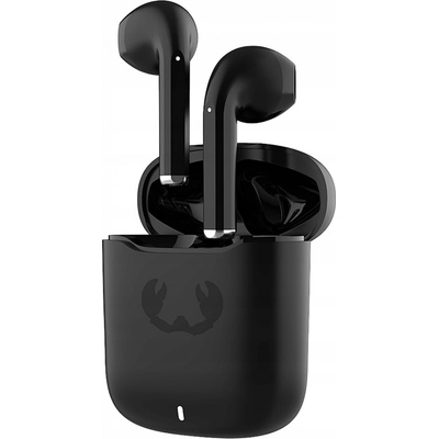 Fresh 'n Rebel True Wireless Earbuds