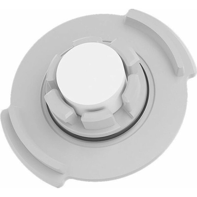 CareWave Xiaomi mijia Roborock S50 S51 12 ks