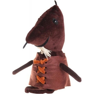NOE Hergot 22 cm
