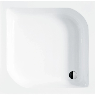 BESCO ARES 90 x 90 cm VANKARES90