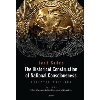Historical Construction of National Consciousness