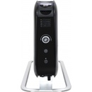 Mill SG2000LED