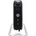 Mill SG2000LED