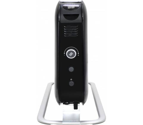 Mill SG2000LED