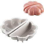 Silikomart 1,6 l 2 pcs (25.441.13.0065)