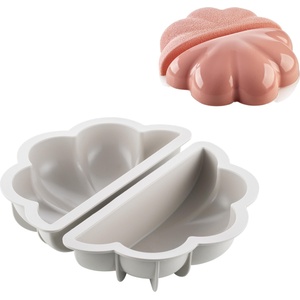 Silikomart 1,6 l 2 pcs (25.441.13.0065)