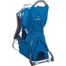 LittleLife Adventurer S2 Child Carrier modrá