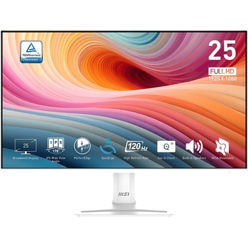 Image 1 of MSI PRO MP251W E2