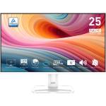 MSI PRO MP251W E2 Монитори