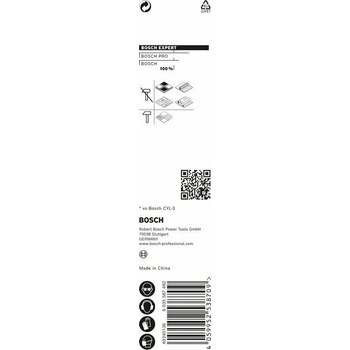 Bosch 2608900577