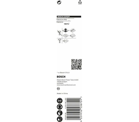 Bosch 2608900577